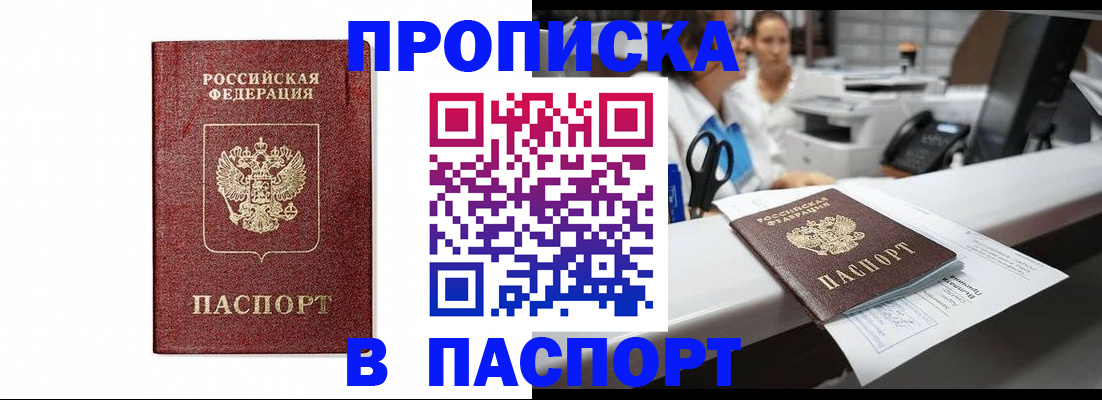 временная регистрация госуслуги в Немане